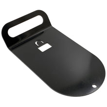 Load image into Gallery viewer, The Original Lock Chok