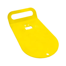 Load image into Gallery viewer, The Original Lock Chok