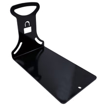 Load image into Gallery viewer, The Original Lock Chok XL