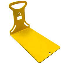 Load image into Gallery viewer, The Original Lock Chok XL