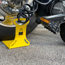 Load image into Gallery viewer, The Original Lock Chok XL