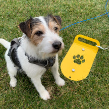 Load image into Gallery viewer, The Original Puppy Chok