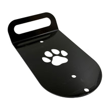 Load image into Gallery viewer, The Original Puppy Chok