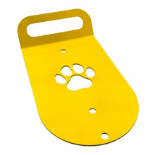 Load image into Gallery viewer, The Original Puppy Chok